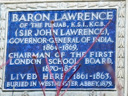 Lawrence, John (id=2695)